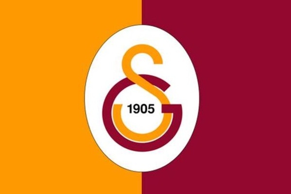 Galatasaray - Fenerbahçe Derbi